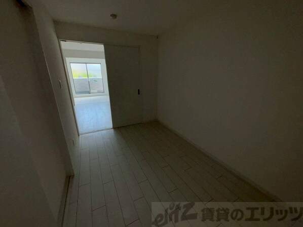 シダー・ホール・ヤマダ TWOの物件内観写真